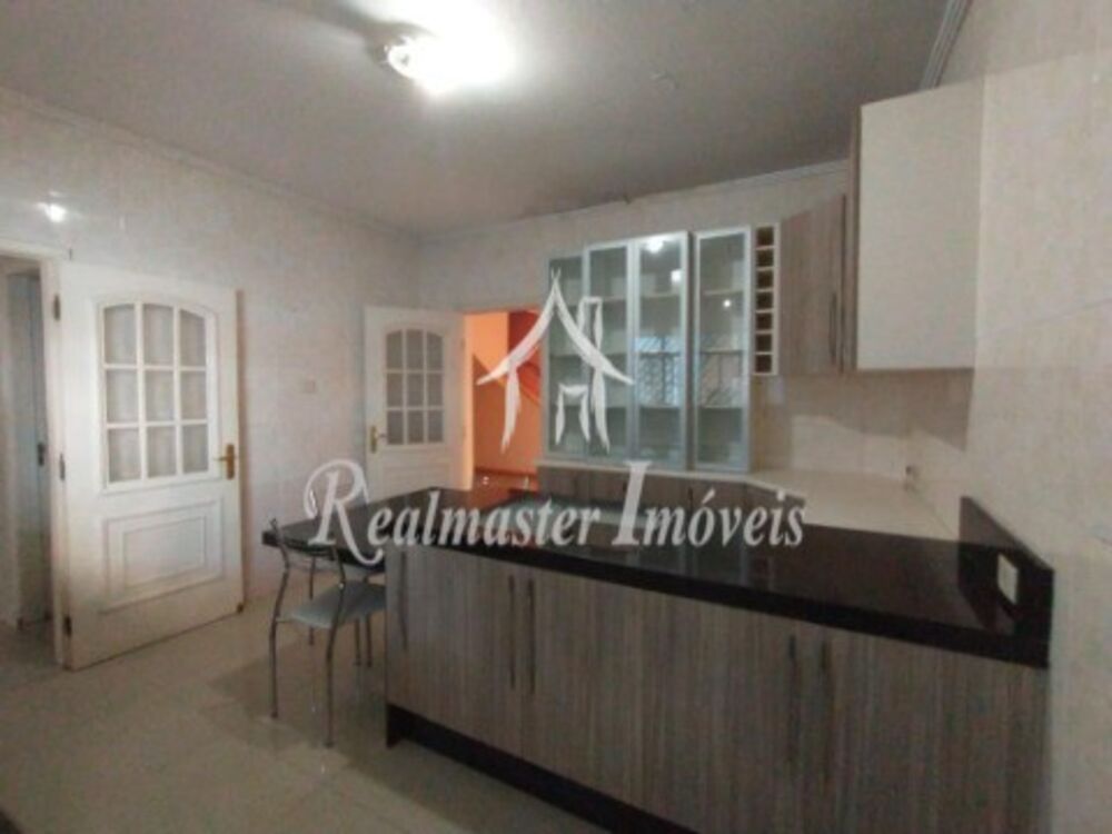 Casa à venda com 3 quartos, 156m² - Foto 6