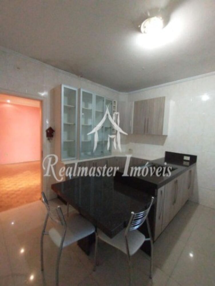 Casa à venda com 3 quartos, 156m² - Foto 5