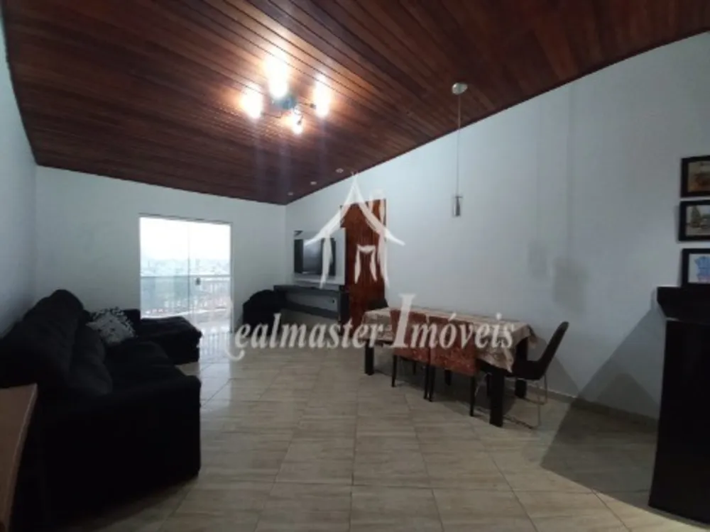 Prédio Inteiro, 650 m² - Foto 5