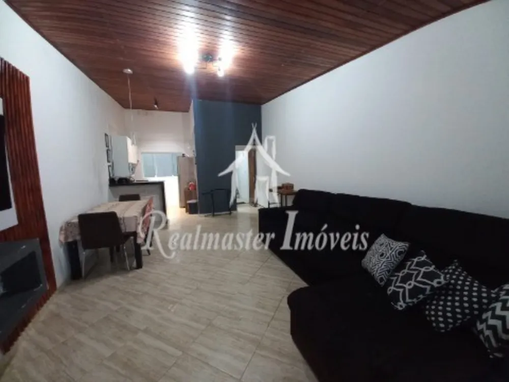 Prédio Inteiro, 650 m² - Foto 4