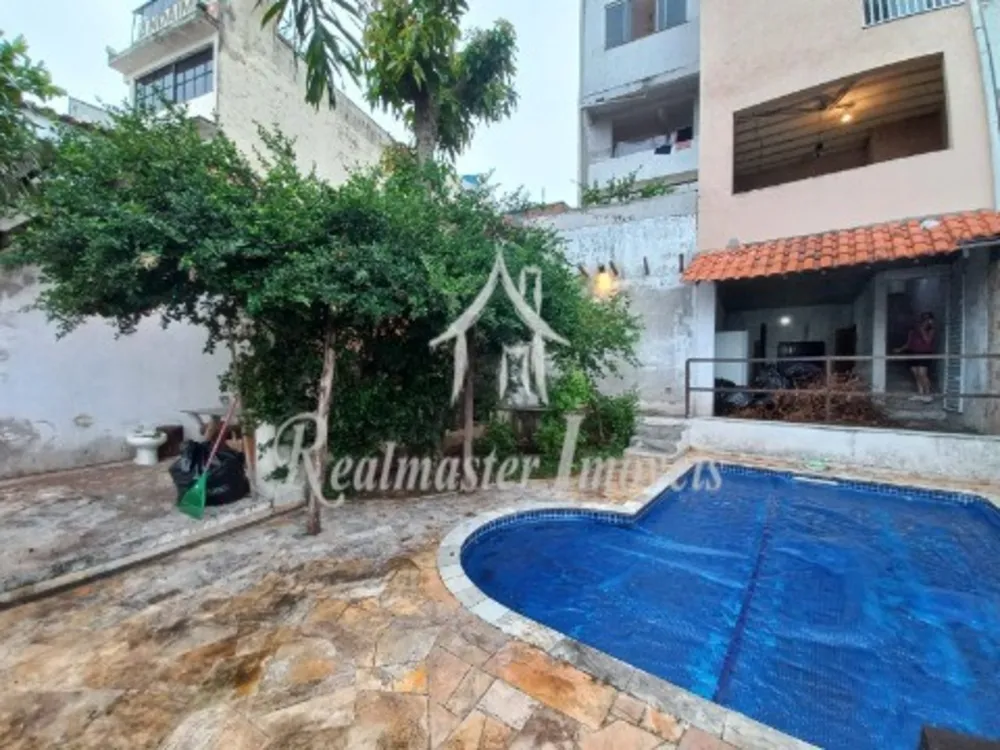 Prédio Inteiro, 650 m² - Foto 2