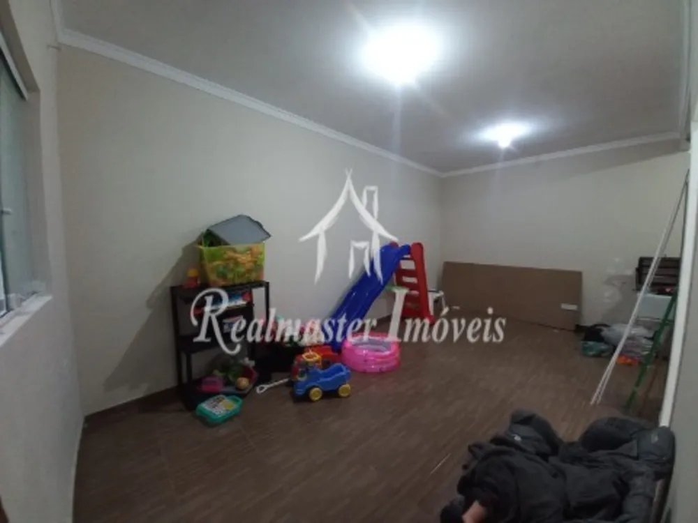 Prédio Inteiro, 650 m² - Foto 15