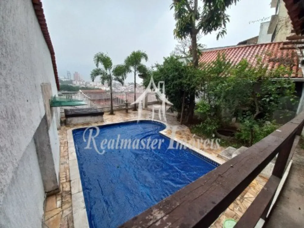 Prédio Inteiro, 650 m² - Foto 1