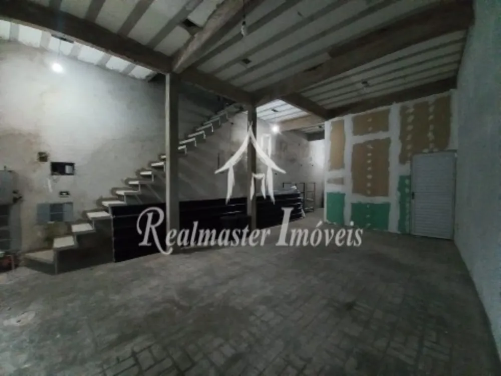 Prédio Inteiro, 650 m² - Foto 16