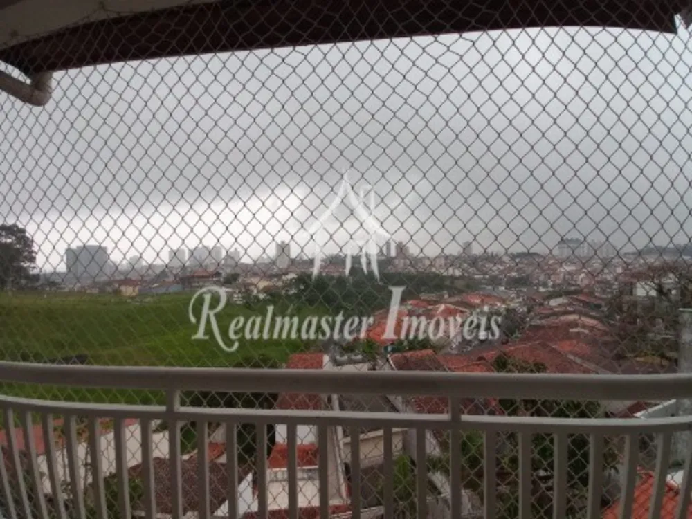 Prédio Inteiro, 650 m² - Foto 3