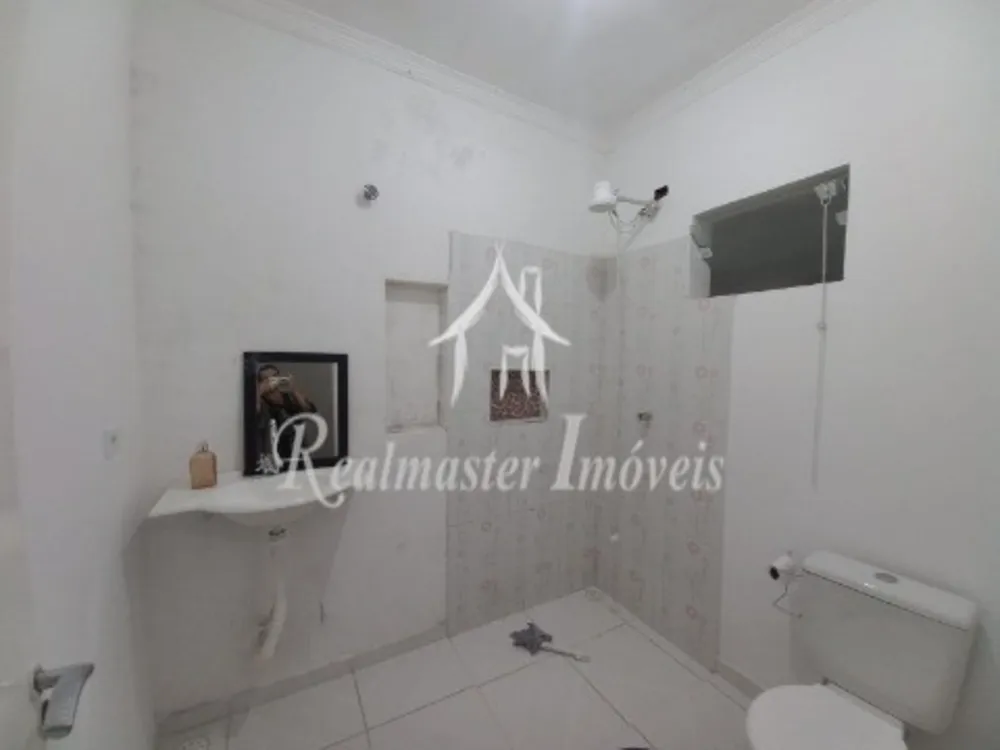 Prédio Inteiro, 650 m² - Foto 11