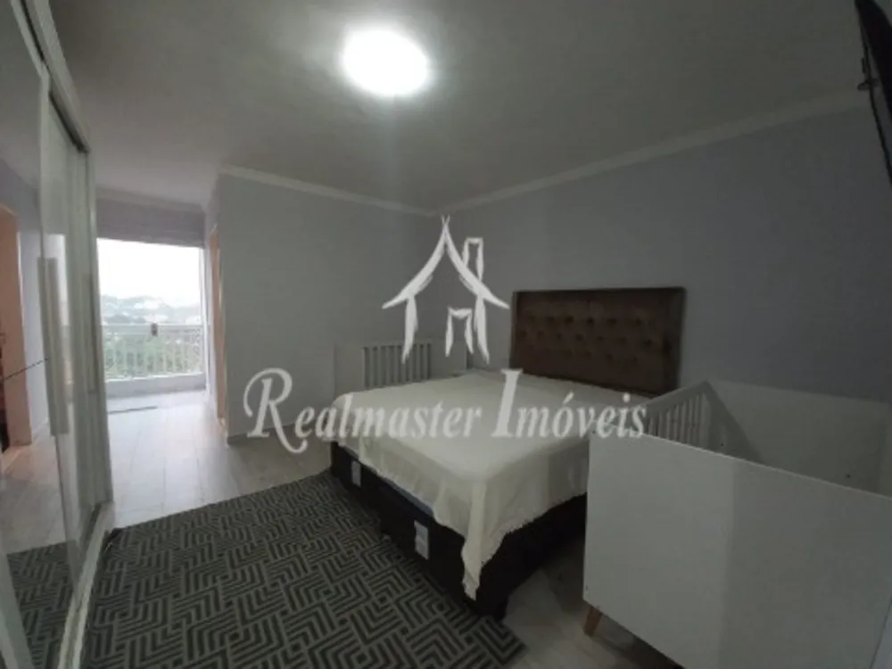 Prédio Inteiro, 650 m² - Foto 8