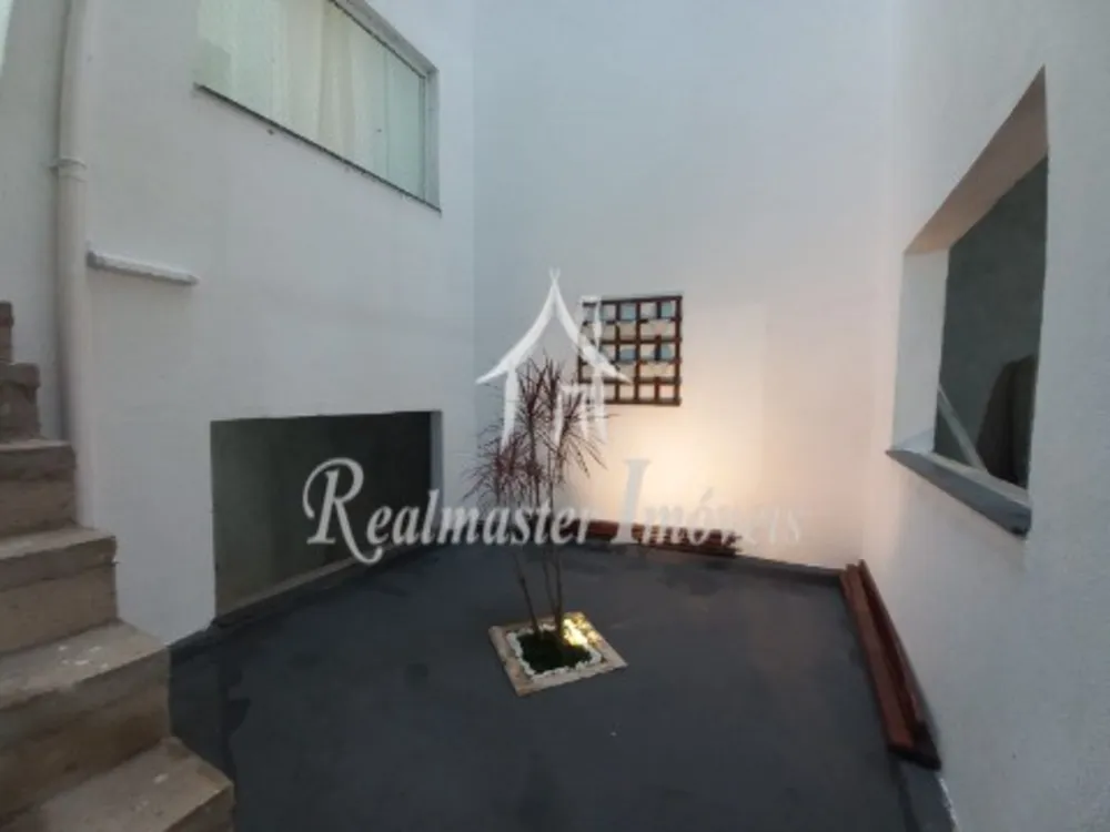 Prédio Inteiro, 650 m² - Foto 7