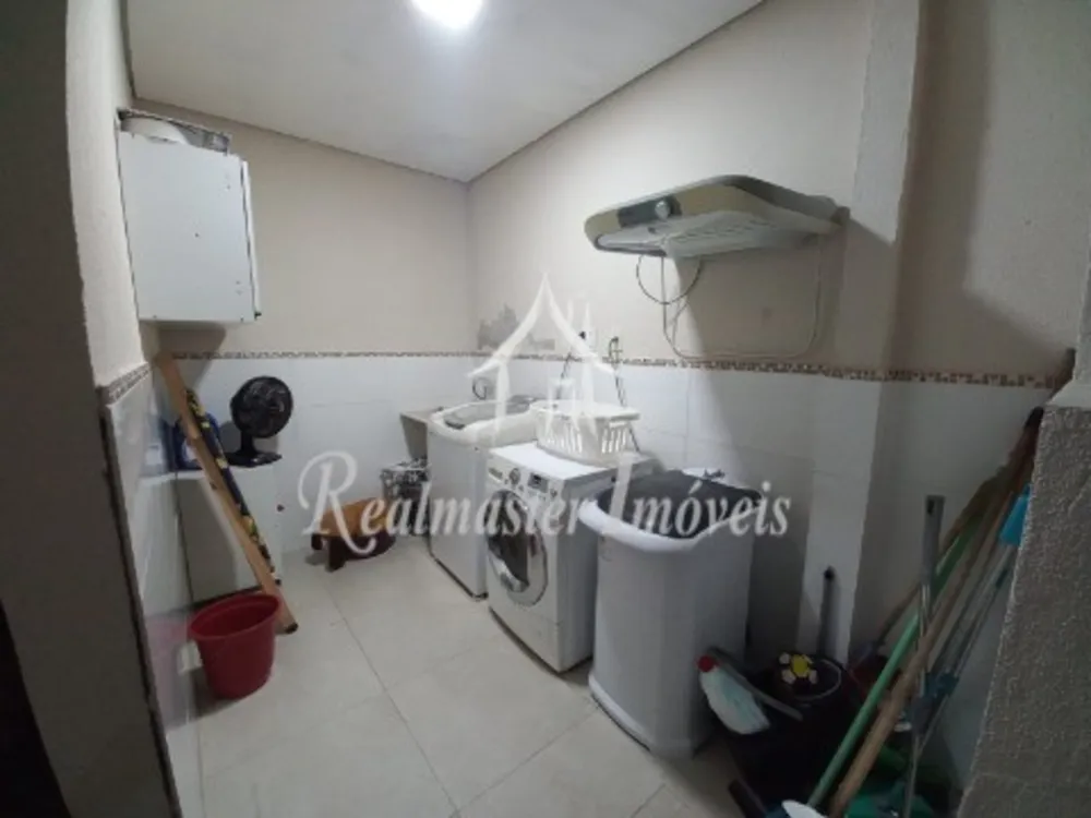 Prédio Inteiro, 650 m² - Foto 6