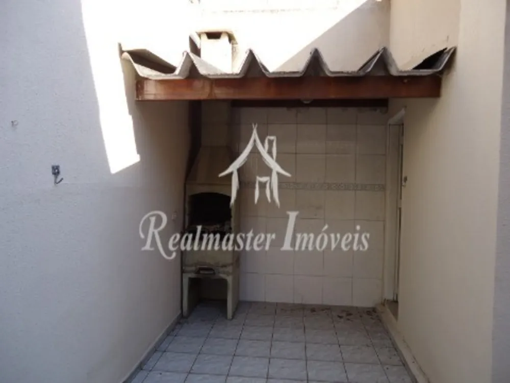 Sobrado, 2 quartos, 125 m² - Foto 3