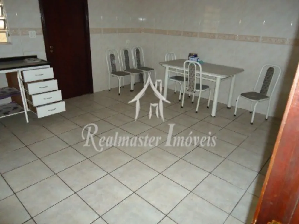 Sobrado, 2 quartos, 125 m² - Foto 5
