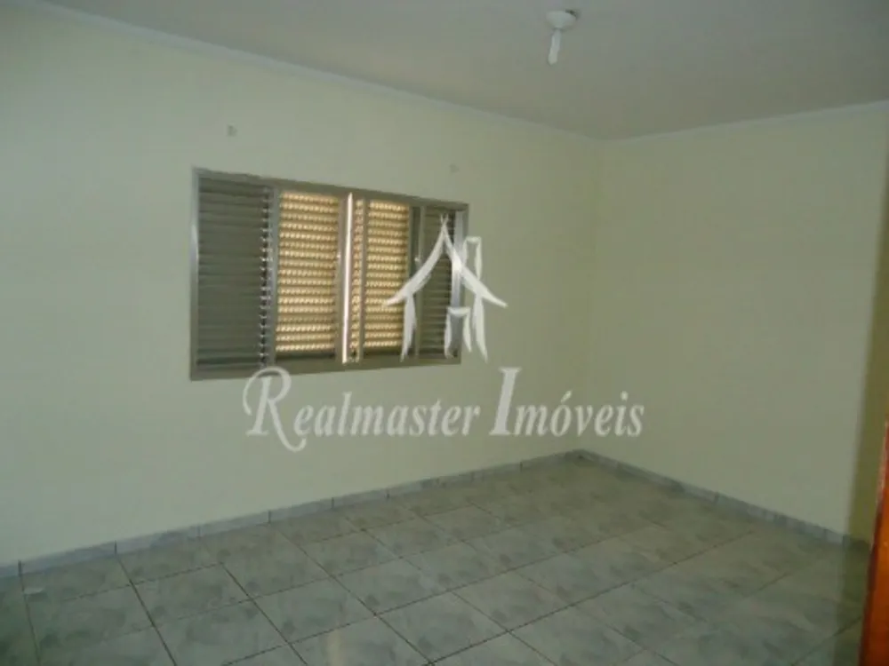 Sobrado, 2 quartos, 125 m² - Foto 10