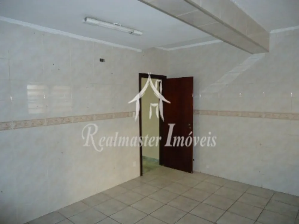 Sobrado, 2 quartos, 125 m² - Foto 14