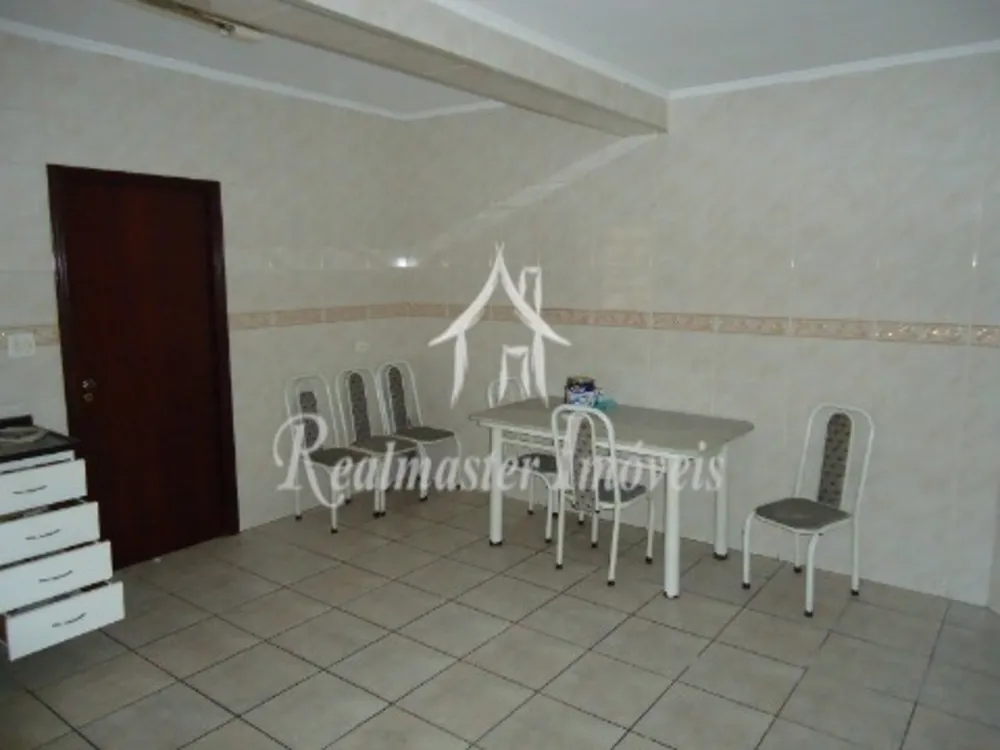 Sobrado, 2 quartos, 125 m² - Foto 8