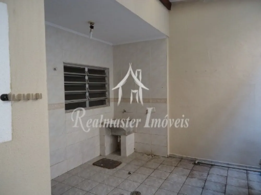 Sobrado, 2 quartos, 125 m² - Foto 2