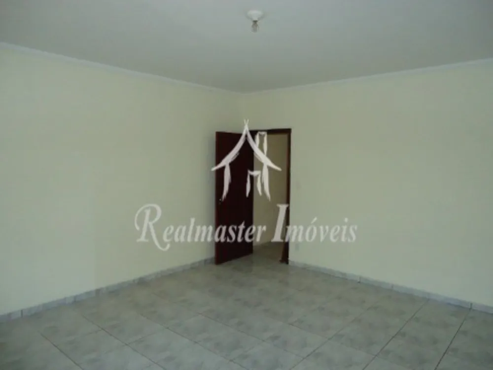 Sobrado, 2 quartos, 125 m² - Foto 12