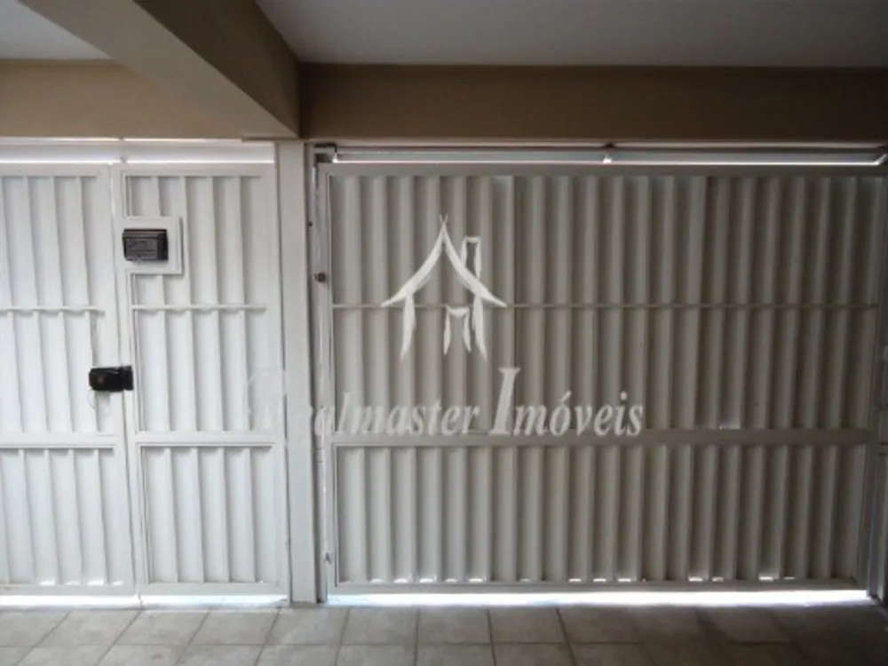 Sobrado, 2 quartos, 125 m² - Foto 6