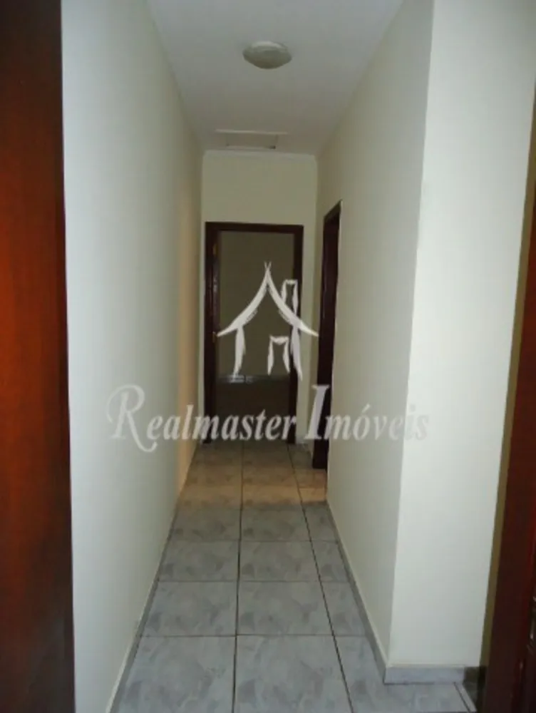 Sobrado, 2 quartos, 125 m² - Foto 4