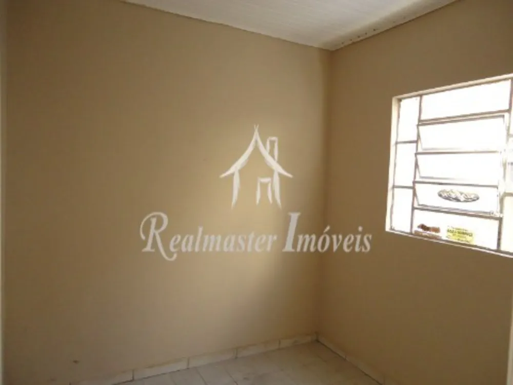 Sobrado, 2 quartos, 125 m² - Foto 1
