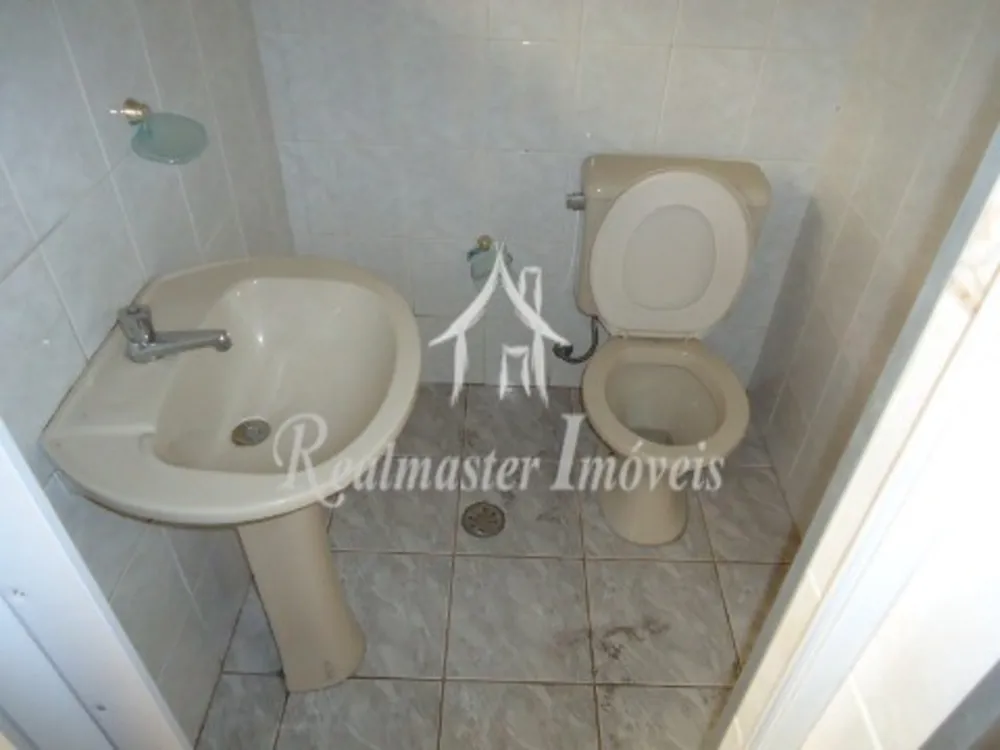 Sobrado, 2 quartos, 125 m² - Foto 3