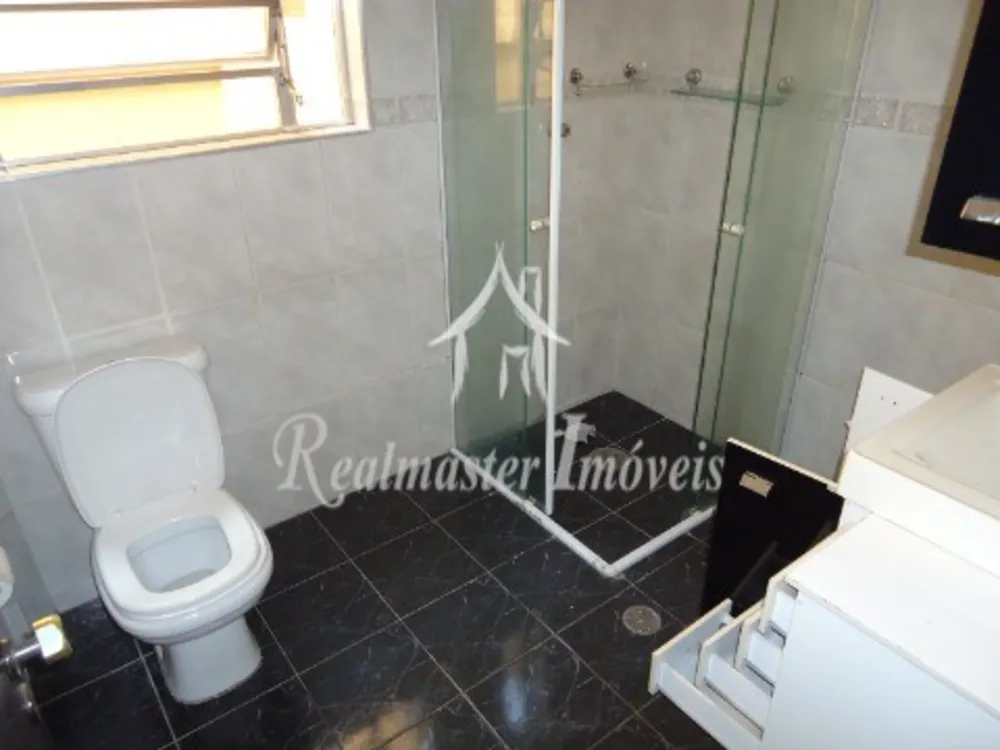 Sobrado, 2 quartos, 125 m² - Foto 7