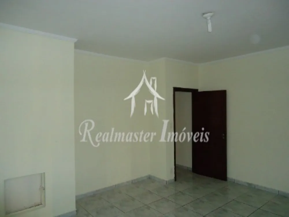 Sobrado, 2 quartos, 125 m² - Foto 11