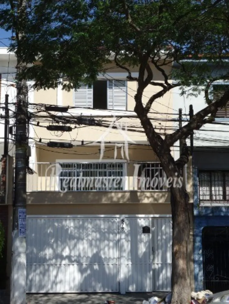 Sobrado, 2 quartos, 125 m² - Foto 15