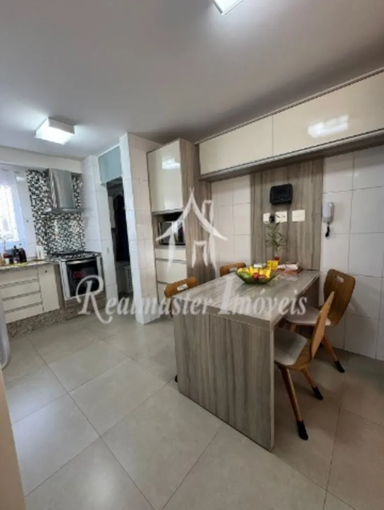Apartamento, 3 quartos, 128 m² - Foto 10
