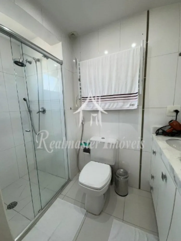 Apartamento, 3 quartos, 128 m² - Foto 16