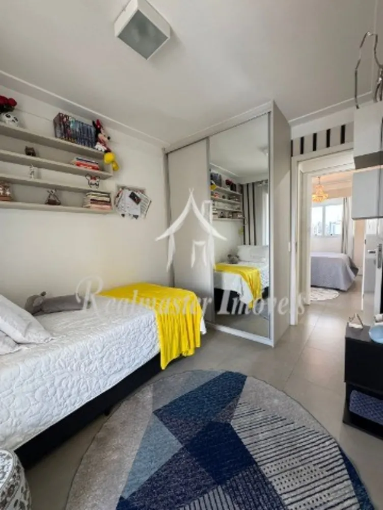 Apartamento, 3 quartos, 128 m² - Foto 7