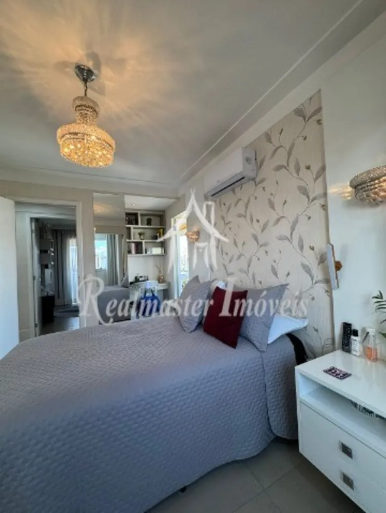Apartamento, 3 quartos, 128 m² - Foto 11