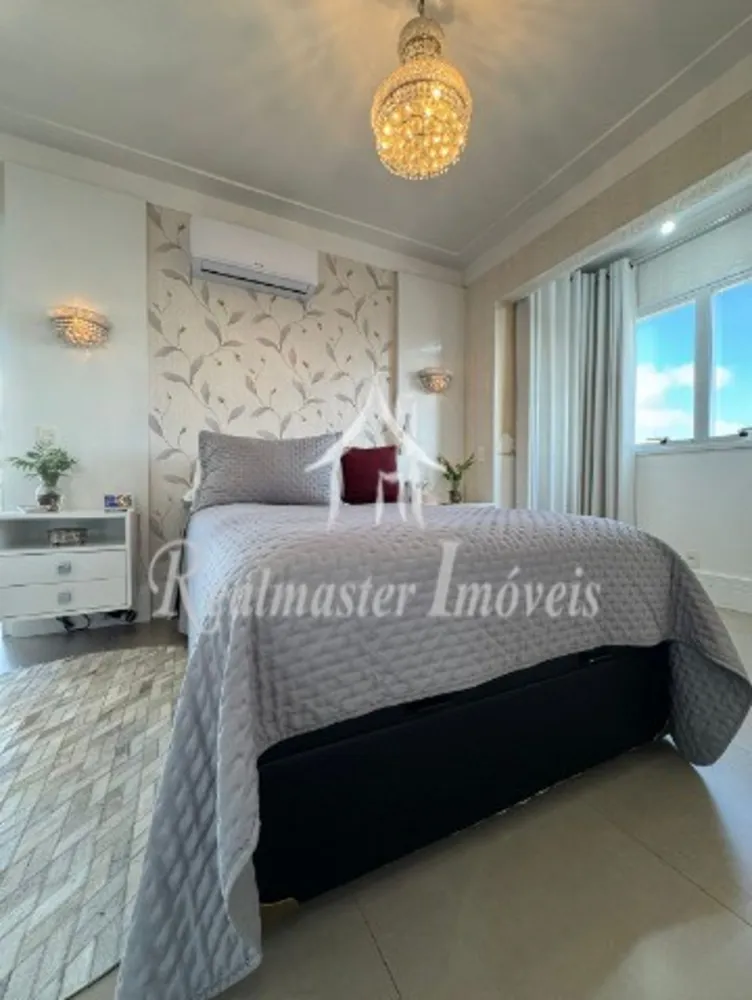 Apartamento, 3 quartos, 128 m² - Foto 14
