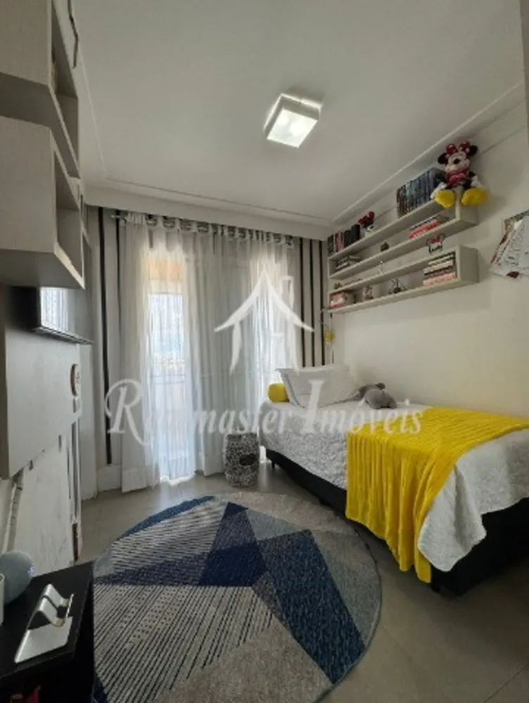 Apartamento, 3 quartos, 128 m² - Foto 9