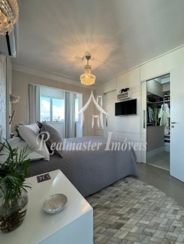 Apartamento, 3 quartos, 128 m² - Foto 6