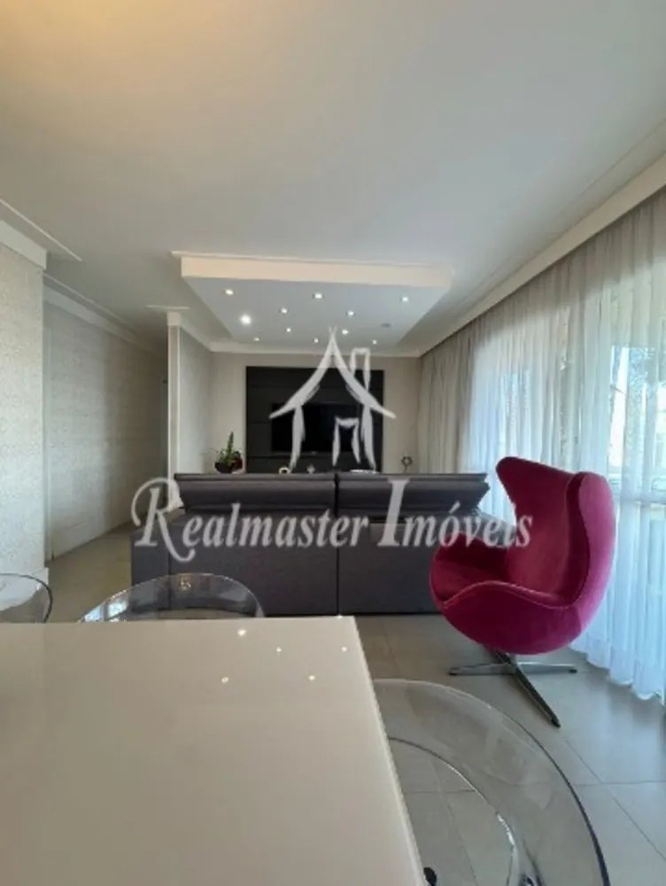 Apartamento, 3 quartos, 128 m² - Foto 8