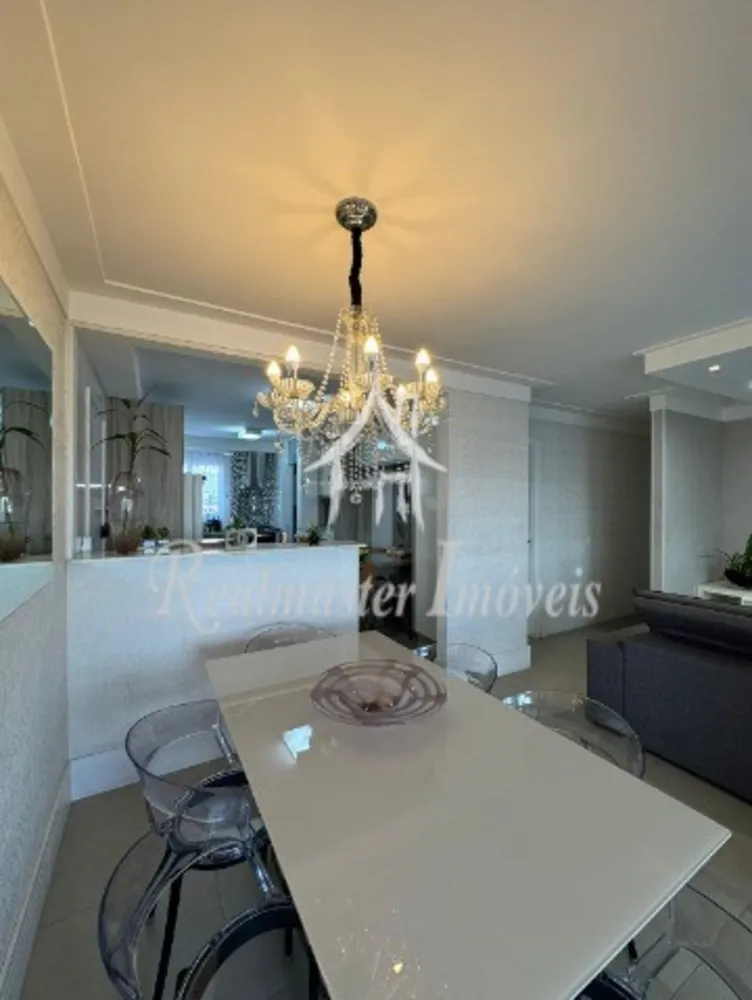 Apartamento, 3 quartos, 128 m² - Foto 13