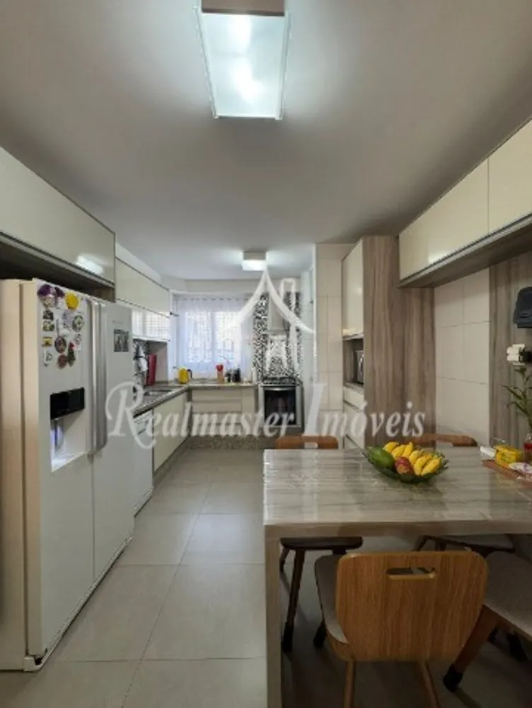 Apartamento, 3 quartos, 128 m² - Foto 15