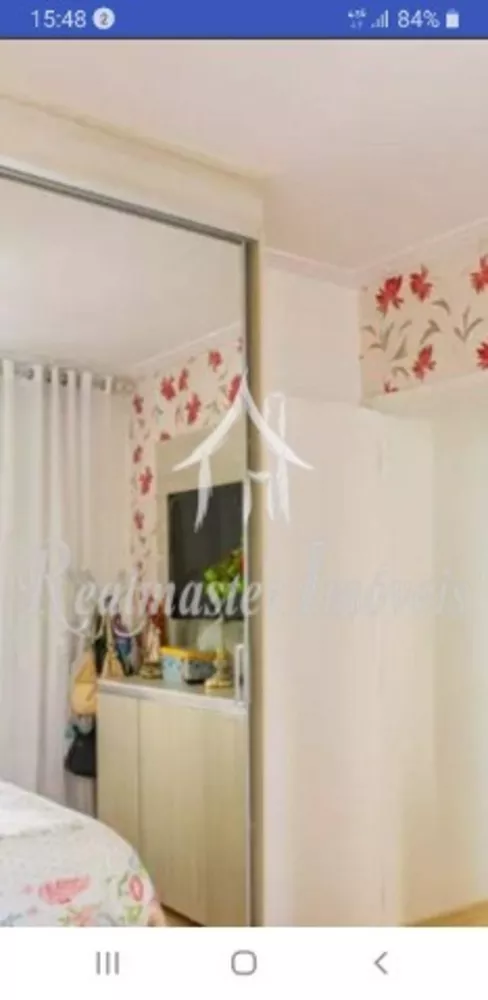 Apartamento à venda com 2 quartos, 54m² - Foto 16