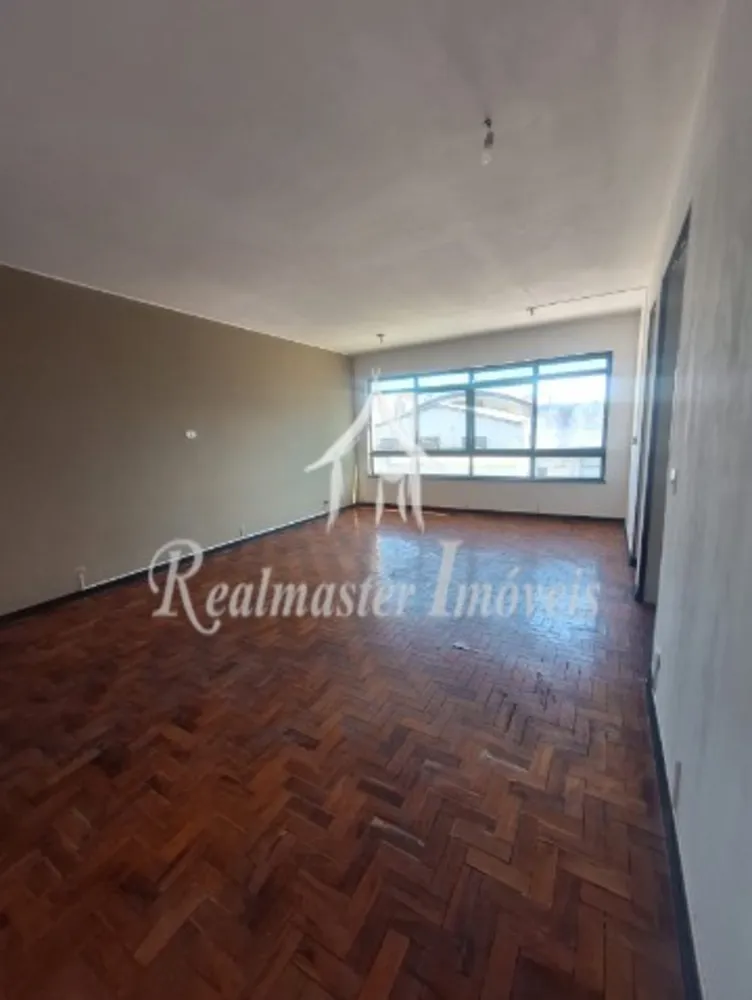 Depósito-Galpão - Foto 1