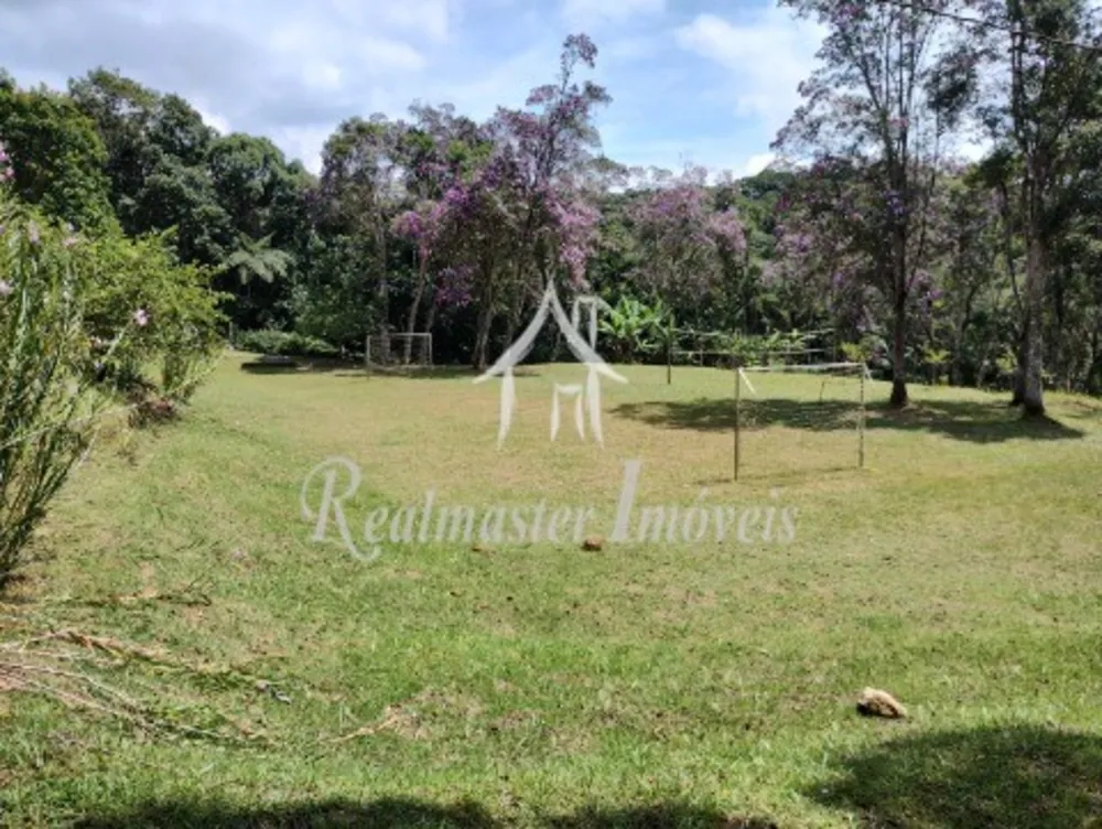 Chácara, 3 quartos, 3 hectares - Foto 11