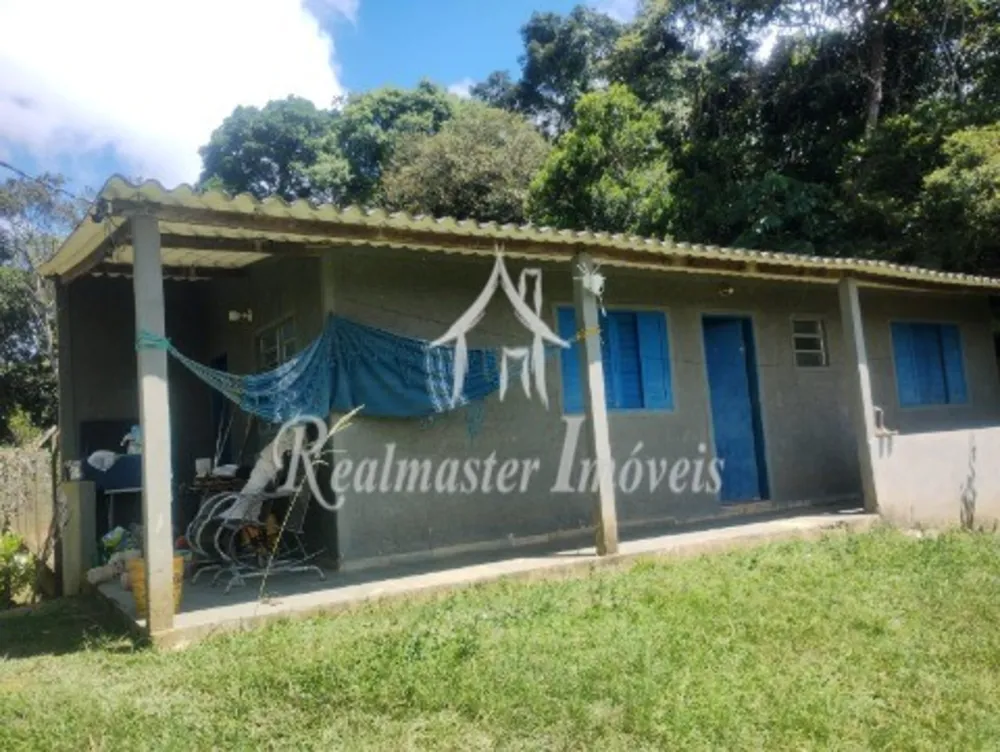 Chácara, 3 quartos, 3 hectares - Foto 10
