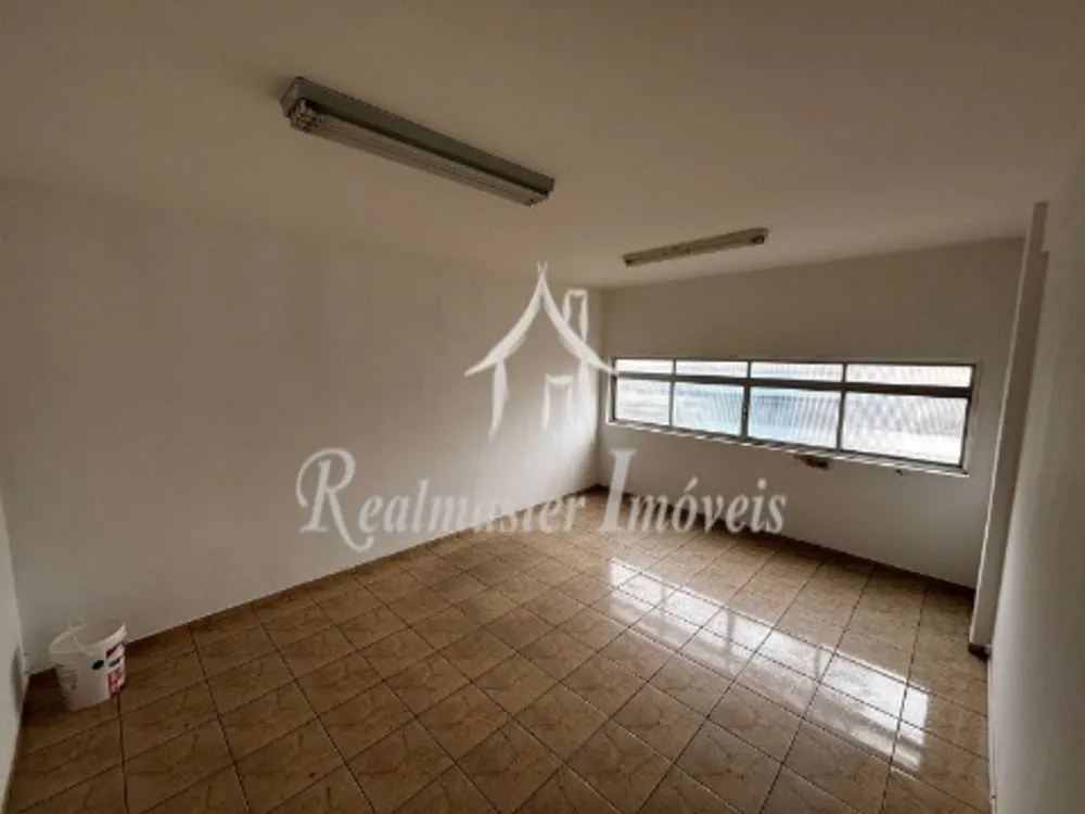 Sala-Conjunto, 27 m² - Foto 1