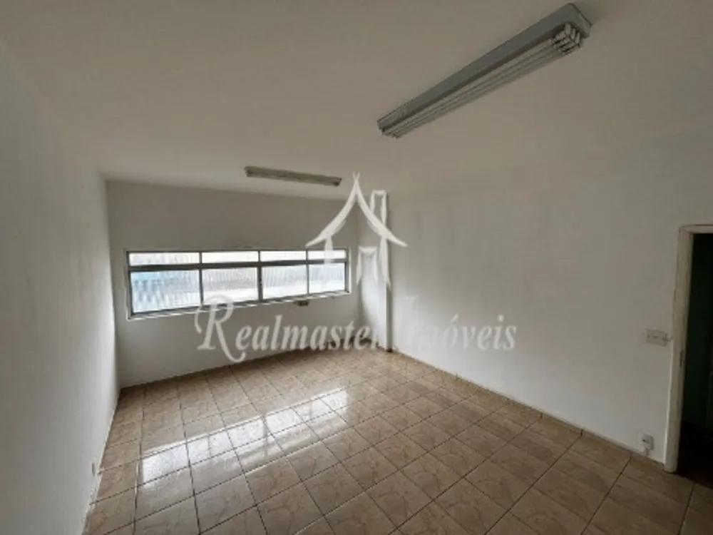 Sala-Conjunto, 27 m² - Foto 3