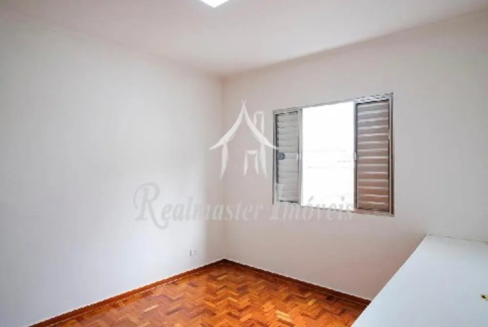 Apartamento, 2 quartos, 69 m² - Foto 14