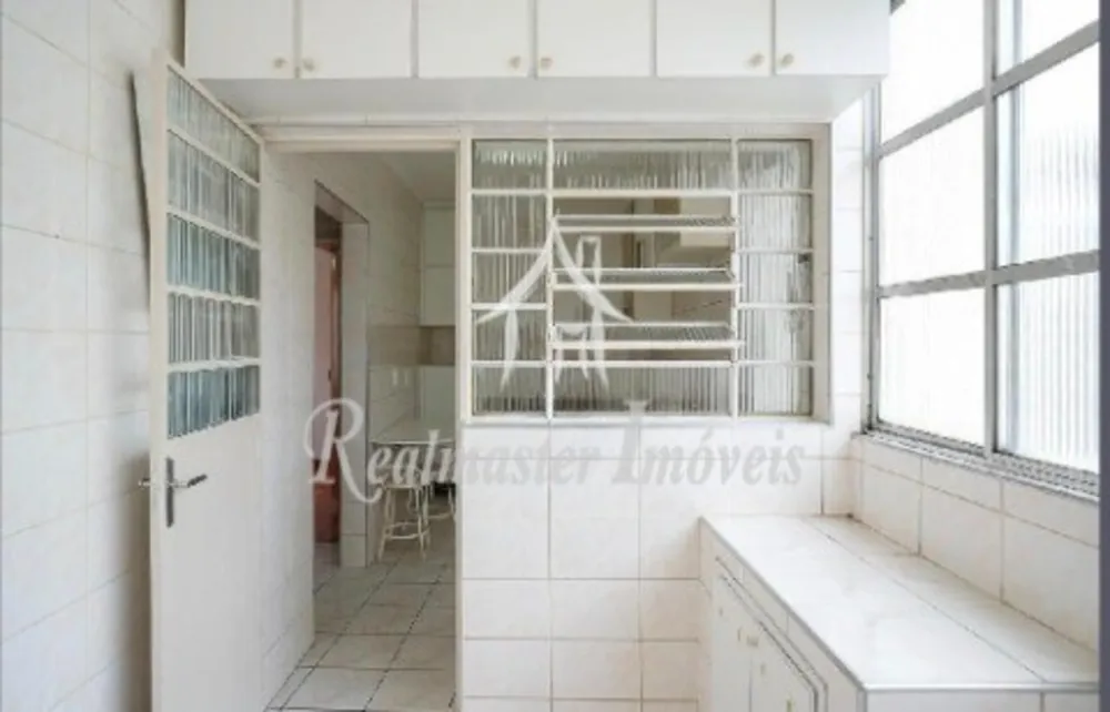 Apartamento, 2 quartos, 69 m² - Foto 7