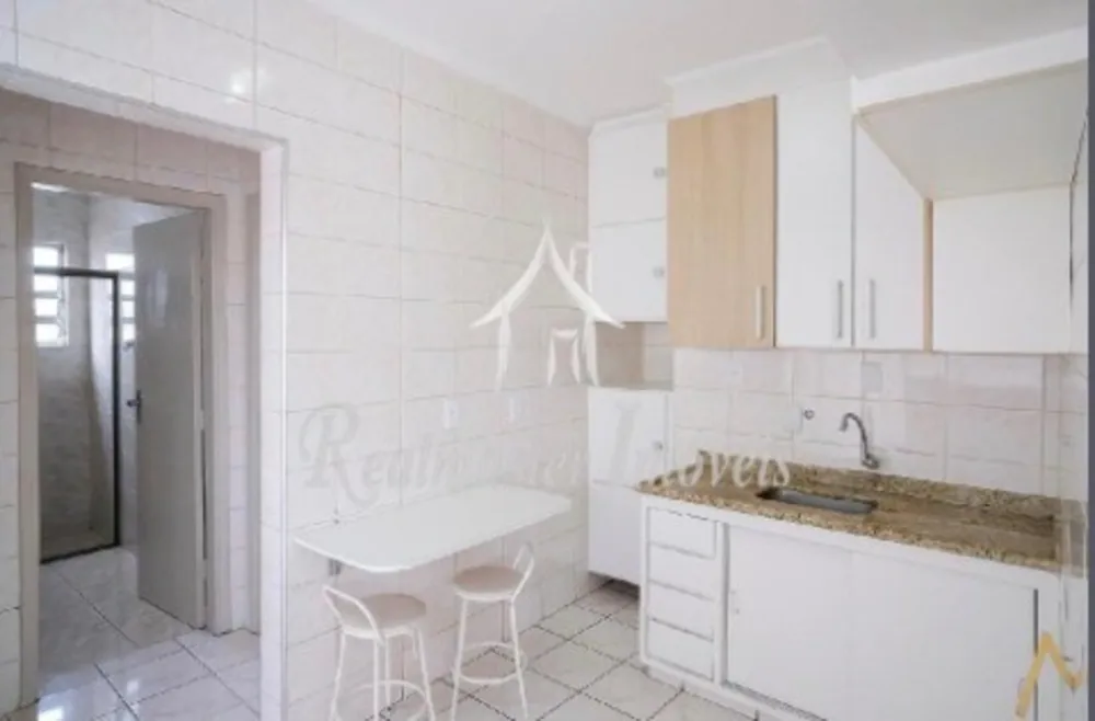 Apartamento, 2 quartos, 69 m² - Foto 1