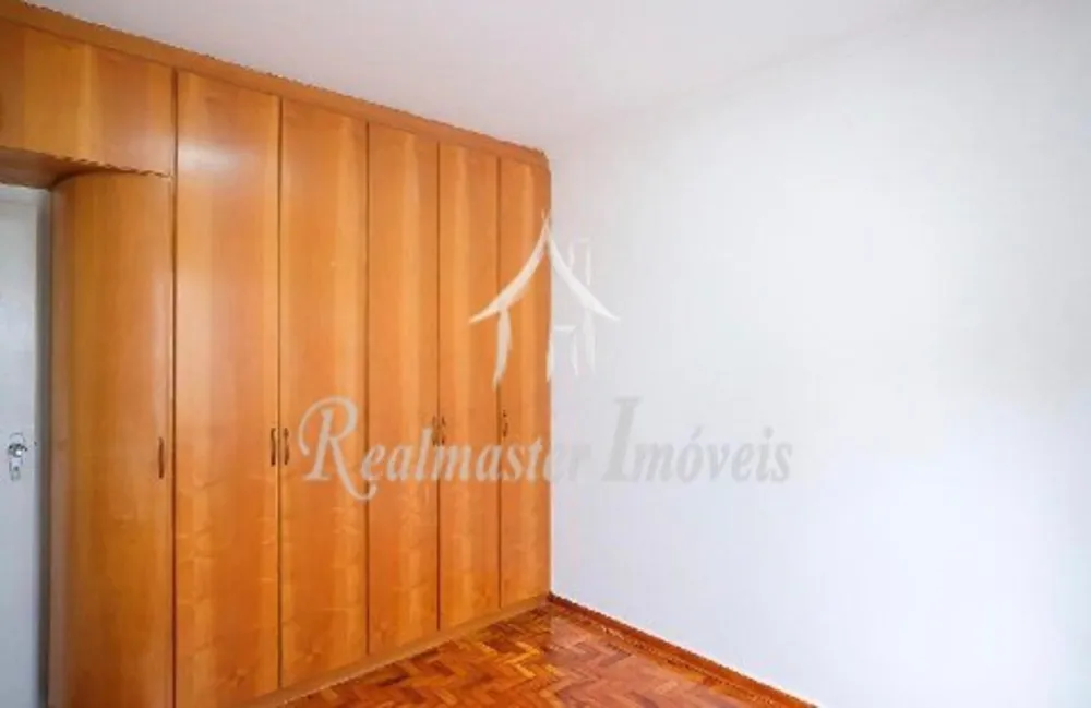 Apartamento, 2 quartos, 69 m² - Foto 10