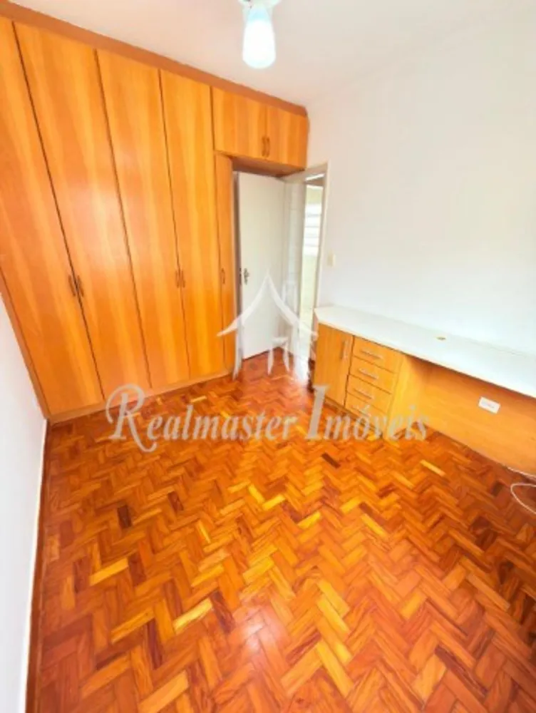 Apartamento, 2 quartos, 69 m² - Foto 9