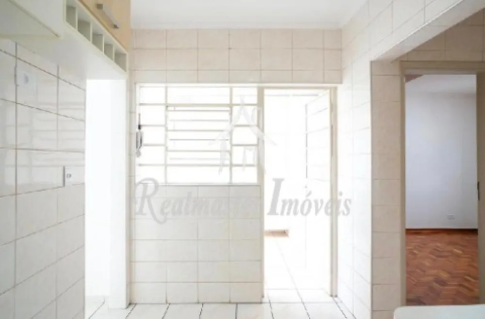 Apartamento, 2 quartos, 69 m² - Foto 2