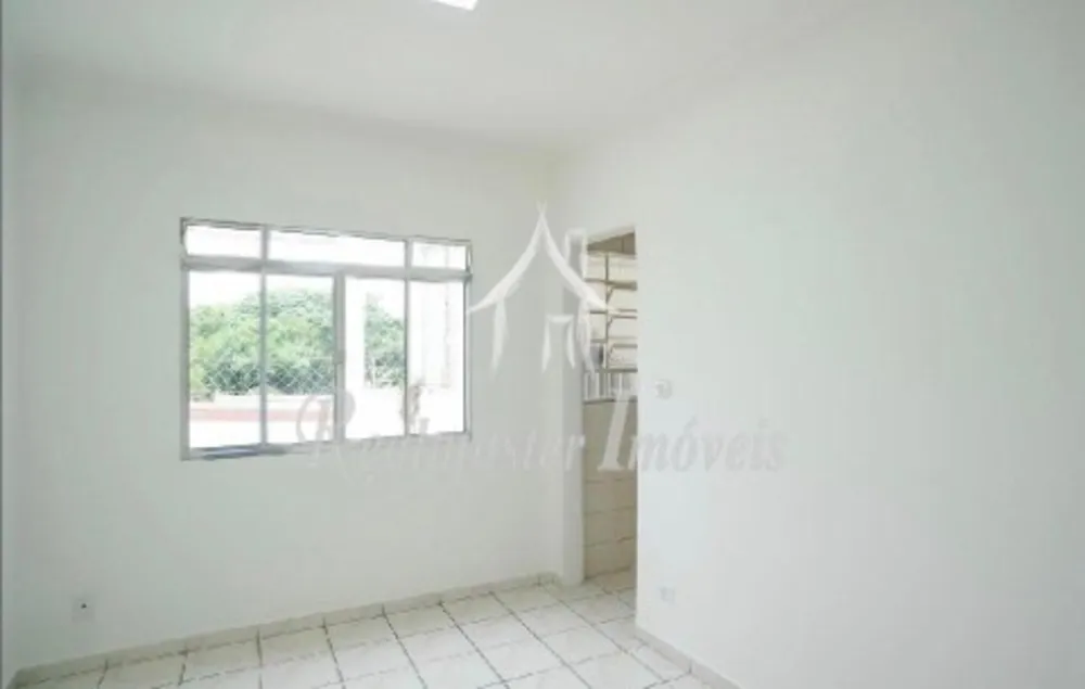 Apartamento, 2 quartos, 69 m² - Foto 6